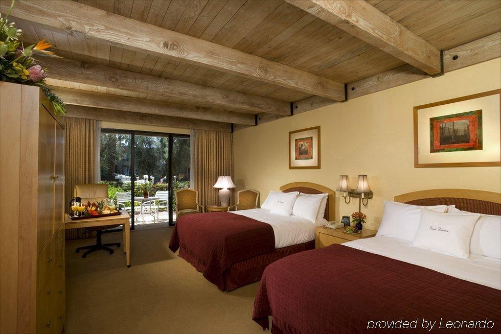 Doubletree By Hilton Paradise Valley 4*