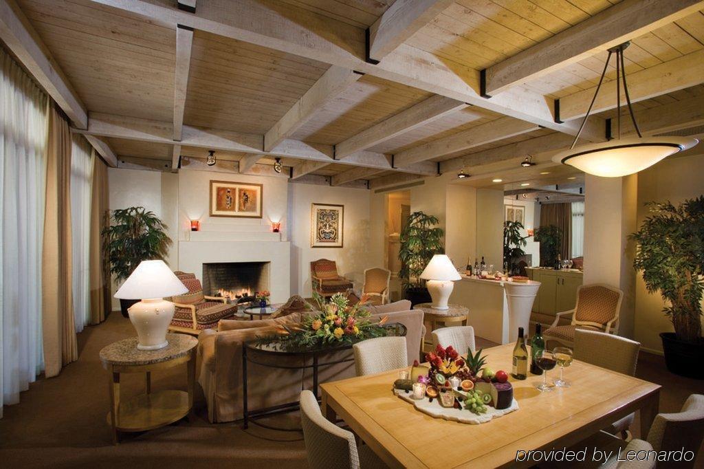 Doubletree By Hilton Paradise Valley 4* Scottsdale