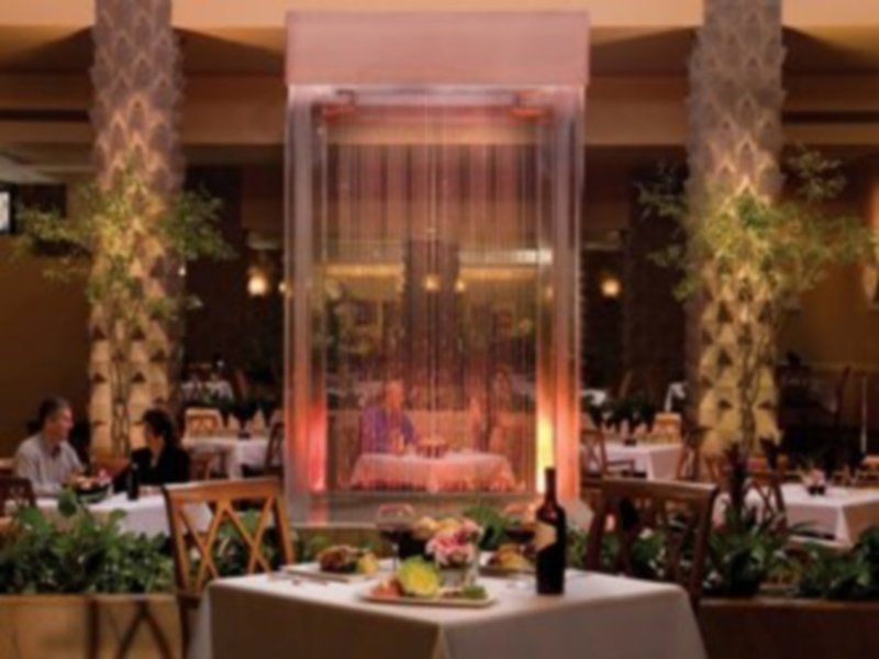 Doubletree By Hilton Paradise Valley Resort 4*