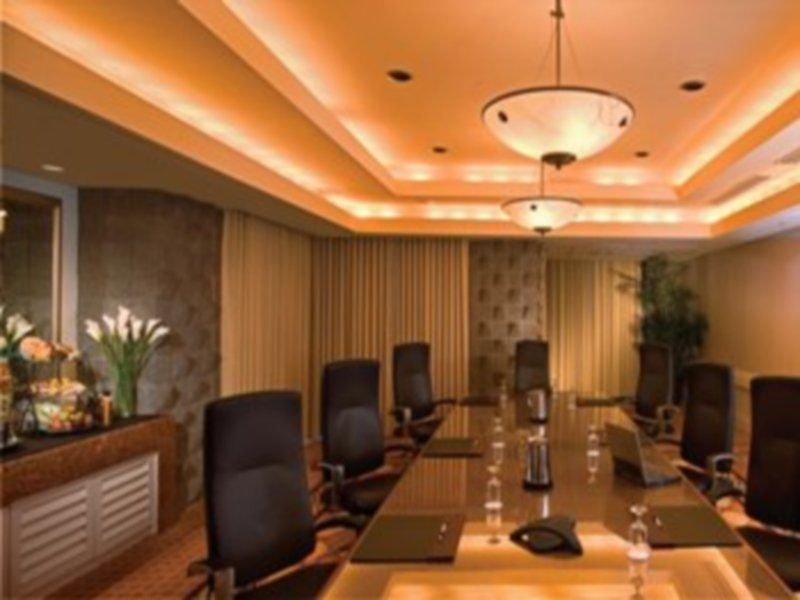 Resort Doubletree By Hilton Paradise Valley