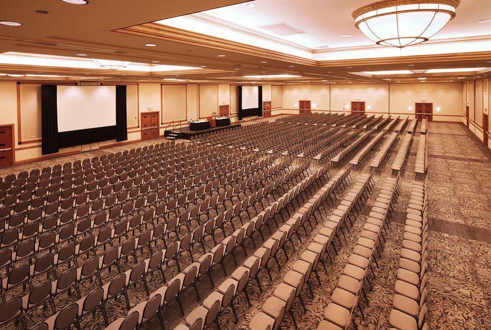 Embassy By Hilton 4* Scottsdale