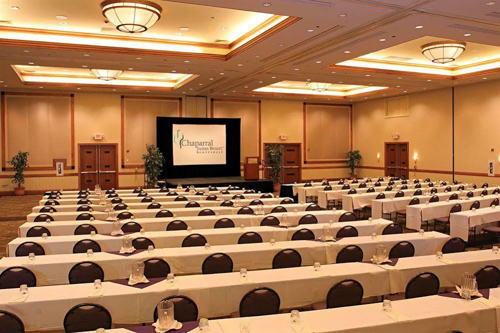 Embassy By Hilton Resort 4*