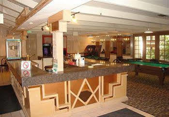 Embassy By Hilton Scottsdale