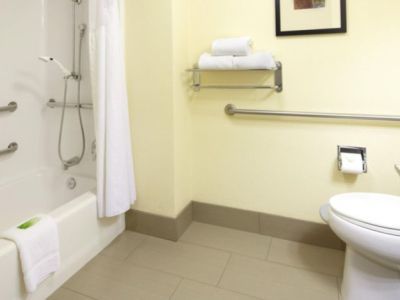 Express & - Old Town, An Ihg Resort 3*