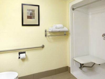 Resort Express & - Old Town, An Ihg Scottsdale