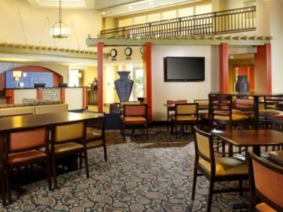 Express & - Old Town, An Ihg 3*