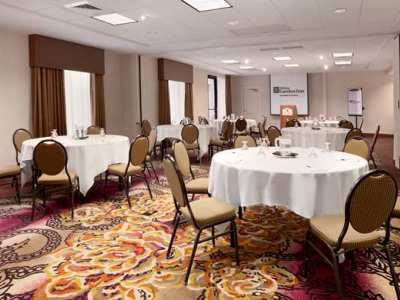 Hilton Garden North/perimeter Center 3* Scottsdale