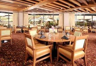 Marriott Old Town 3* Scottsdale