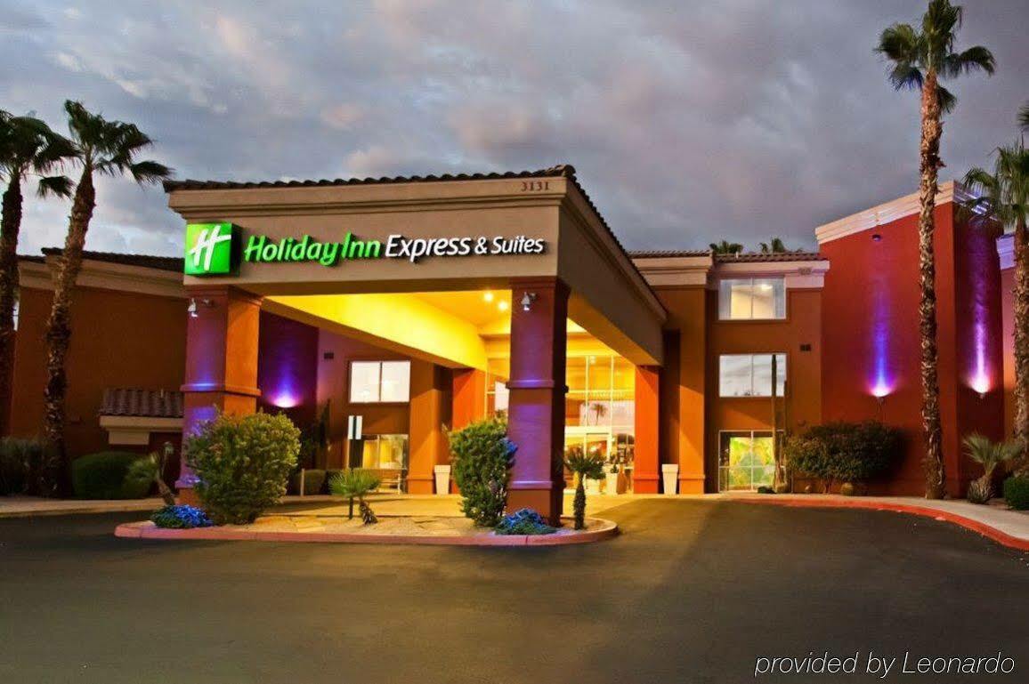 Express & - Old Town, An Ihg Resort