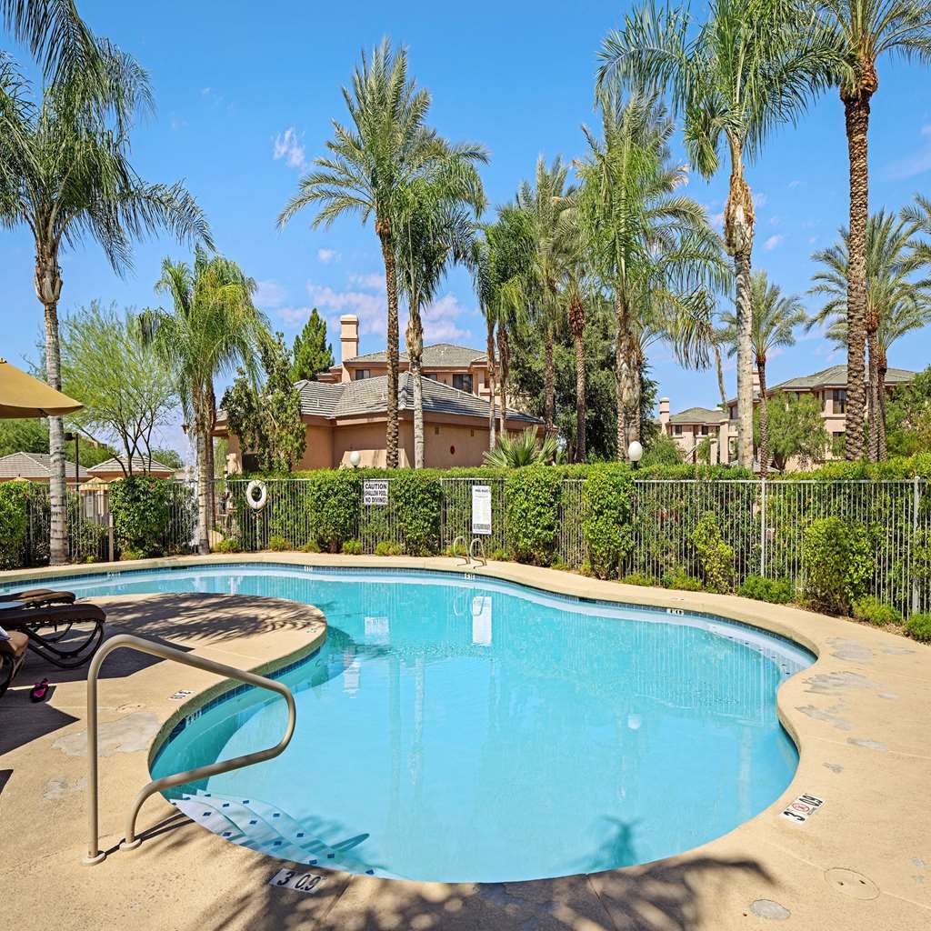 Hilton Vacation Club Links 3* Scottsdale