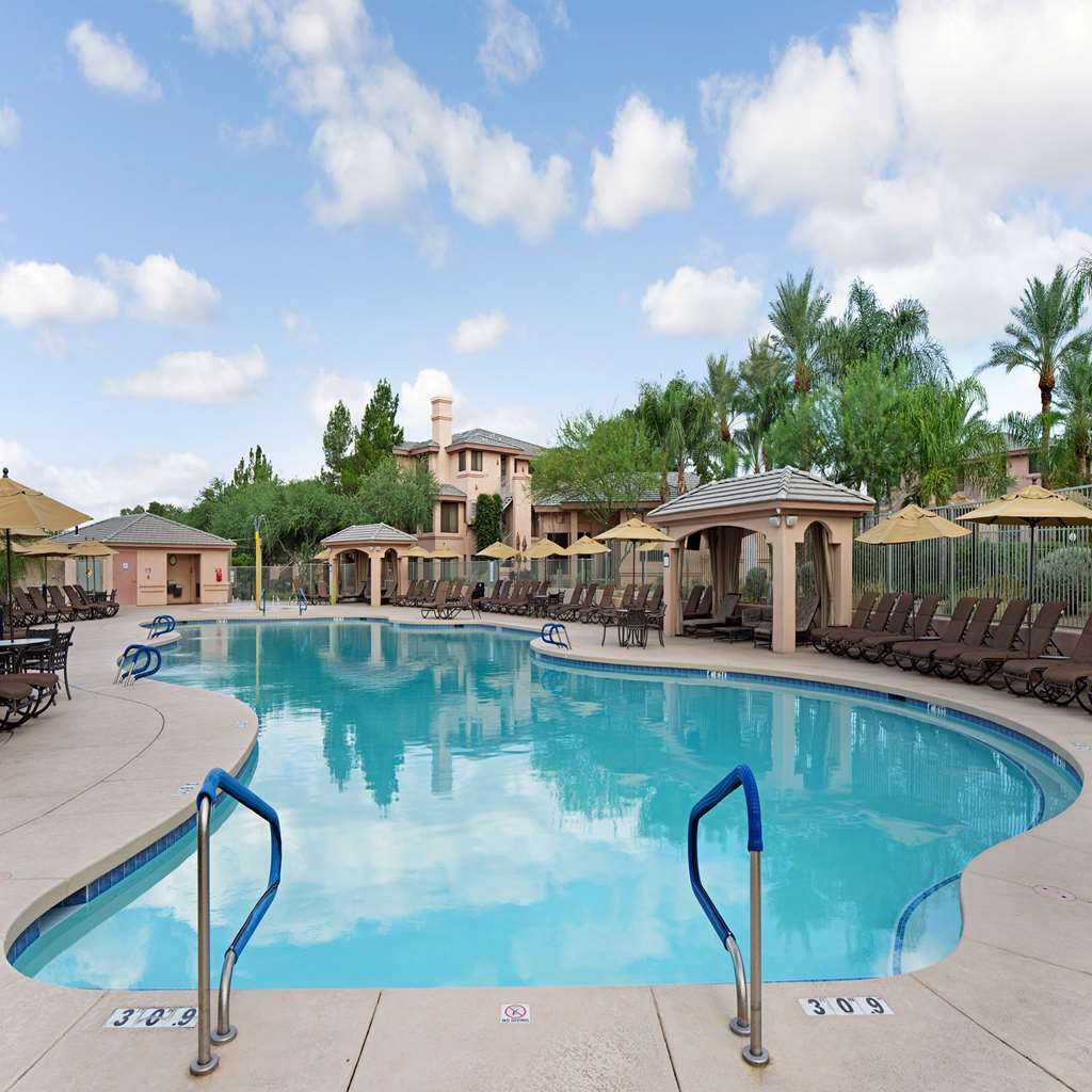 Hilton Vacation Club Links Resort