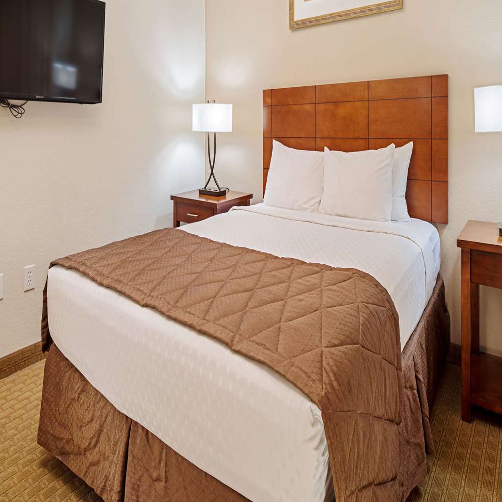 Hilton Vacation Club Links 3*