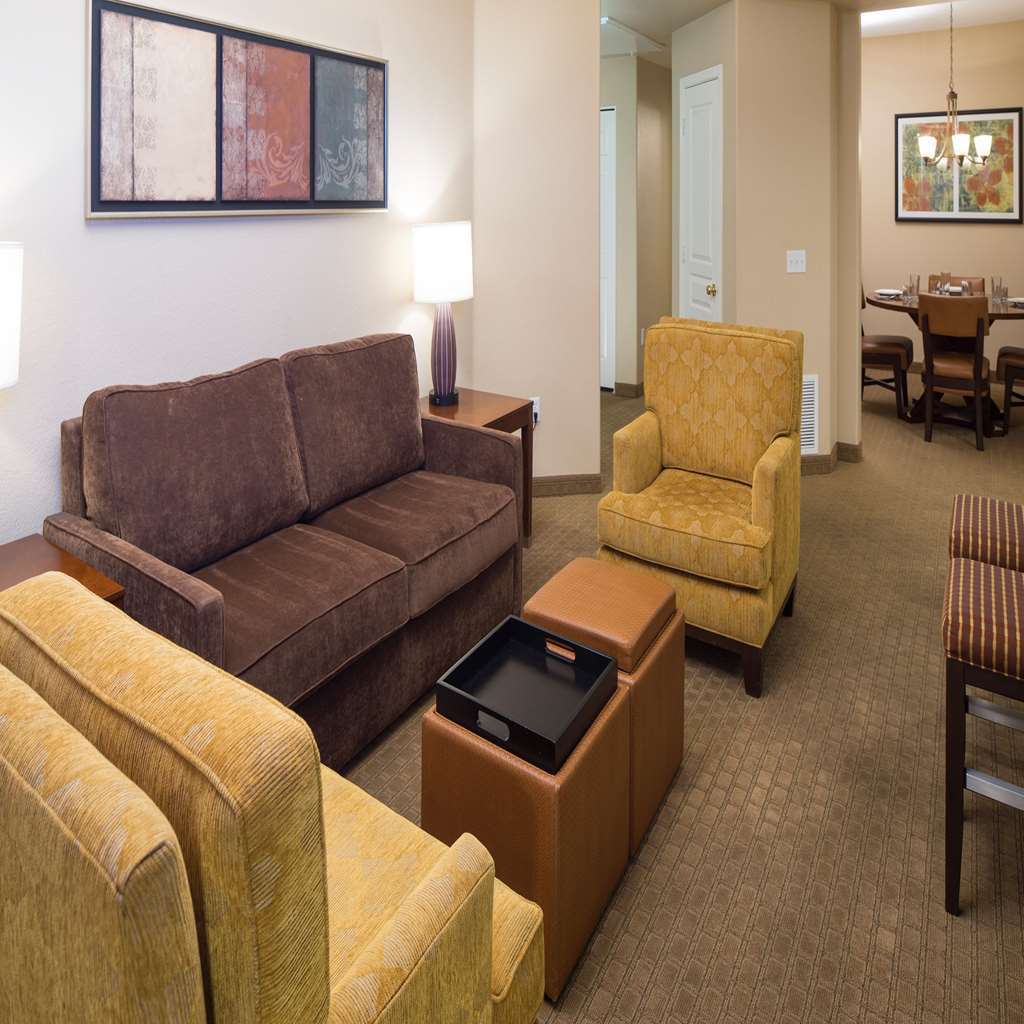 Hilton Vacation Club Links 3*