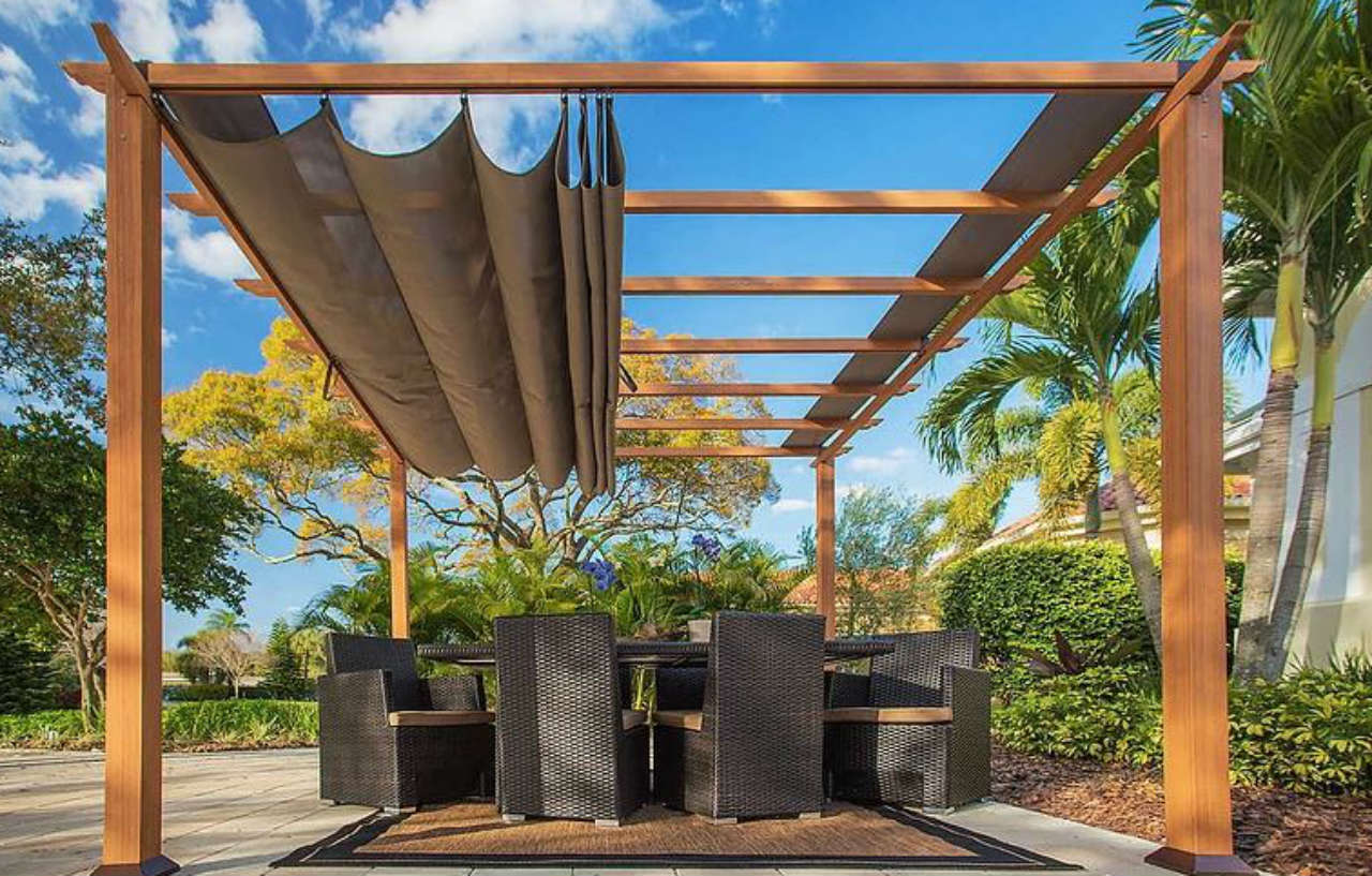 Bixby 3* Scottsdale