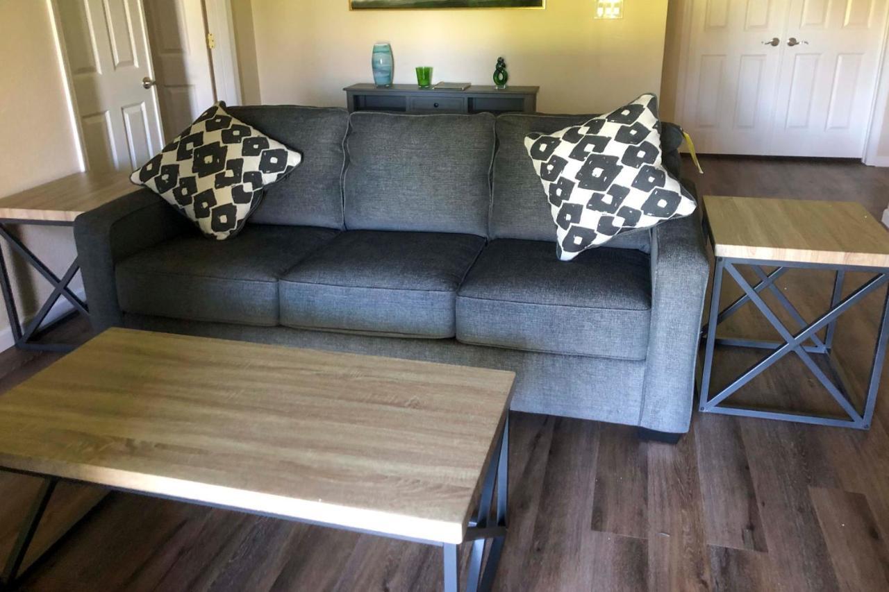 Apartamento Mccormick Ranch Retreat - 3 Mi To Talking Stick!