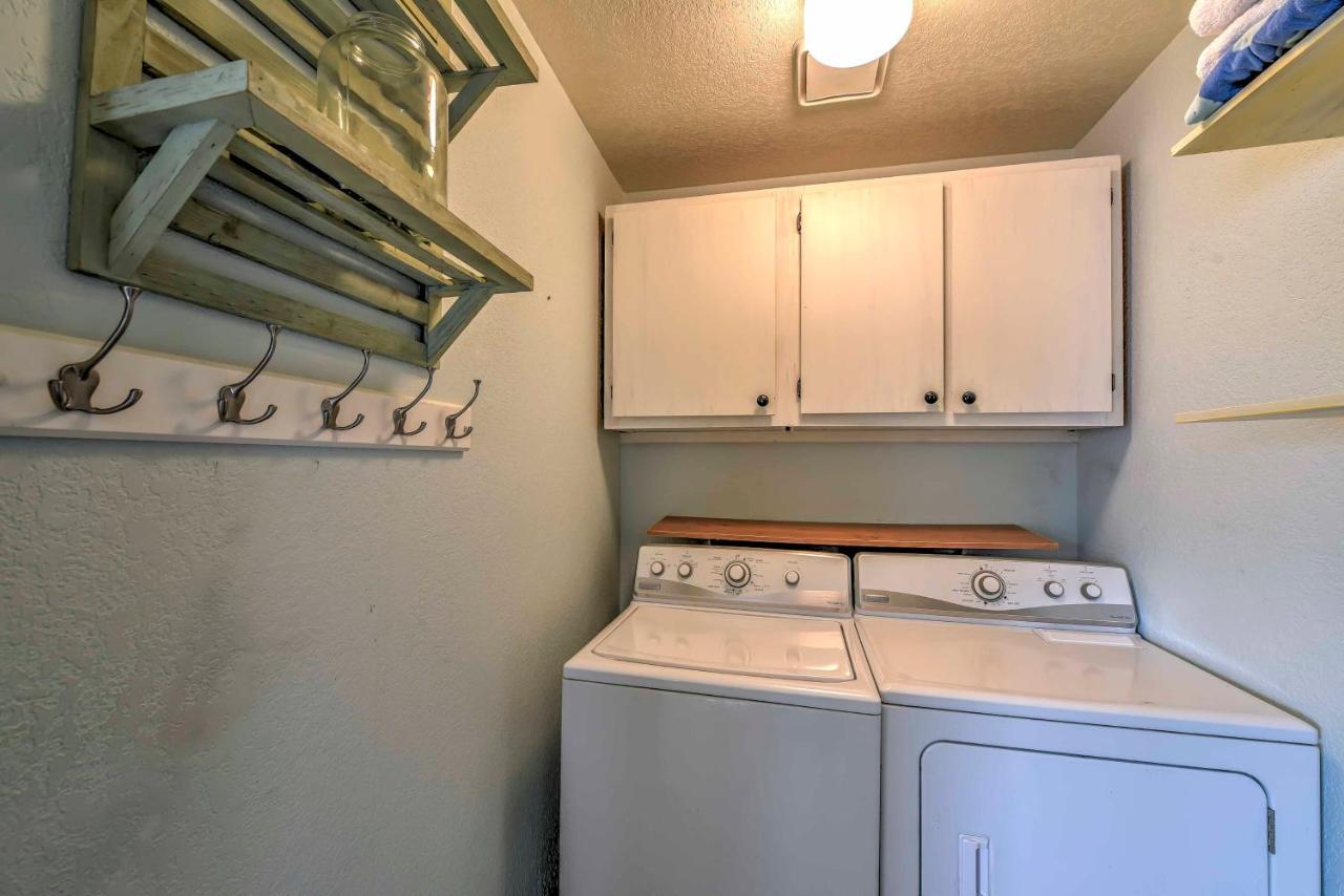 Charming With Pool, Hot Tub And Patio! *