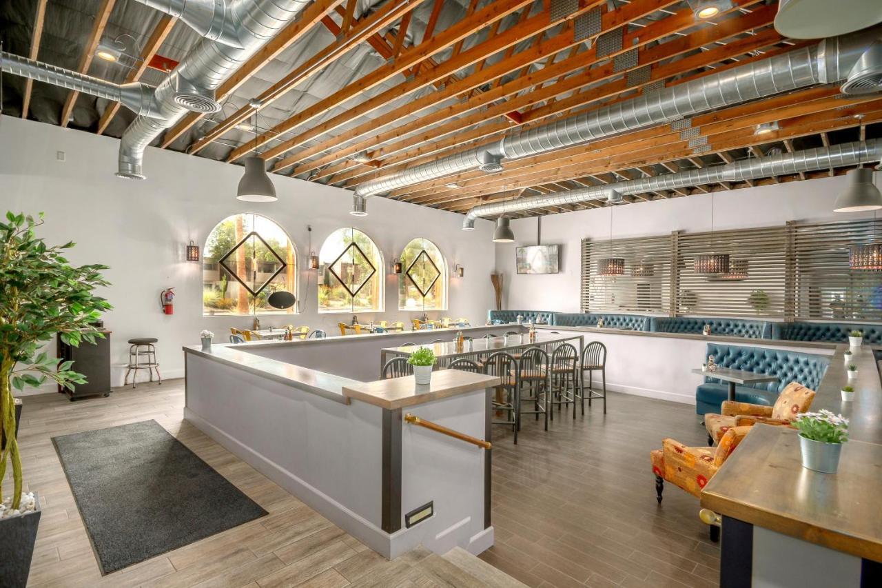 Bixby 3* Scottsdale