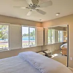 Sunny Scottsdale Townhome - Walk To Trolley And Lake