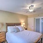 Scottsdale Condo On Golf Course With Pool Access!
