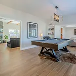 Scottsdale Adobe Home With Backyard Oasis!