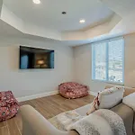 Scottsdale Adobe Home With Backyard Oasis!