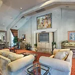 Scottsdale Condo Near Westworld And Tpc Golf!