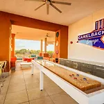 Worldmark Scottsdale