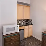 Worldmark Scottsdale