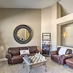 Upscale Scottsdale House Private Yard And Pool
