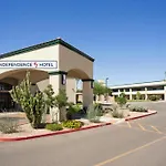Independence 47 Hotel