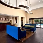 Independence 47 Hotel