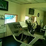 Scottsdale Cottonwoods Resort & Suites