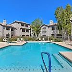 Resort-Style Scottsdale Condo - Pet Friendly!