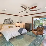 Central Scottsdale Townhouse With Pool Access!