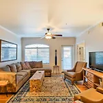 Scottsdale Home Pool Access, 1 Mi To Westworld