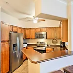 Scottsdale Home Pool Access, 1 Mi To Westworld