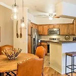 Scottsdale Home Pool Access, 1 Mi To Westworld