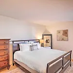Scottsdale Resort Condo Near Old Town!