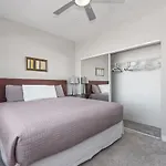 Pure Suites 2 Bed N Scottsdale Mcdowell Mtn Ranch Gym Pool