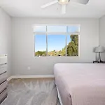 Pure Suites 2 Bed N Scottsdale Mcdowell Mtn Ranch Gym Pool