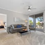 Pure Suites 2 Bed N Scottsdale Mcdowell Mtn Ranch Gym Pool