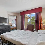 Scottsdale Paradise Valley 1Bd Apartment 2 Full Beds