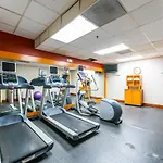 Scottsdale Paradise Valley 1Bd Apartment 2 Full Beds