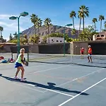 Scottsdale Camelback Resort