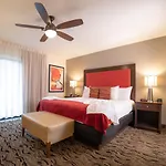 Scottsdale Camelback Resort