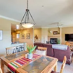 Quiet Condo With Pool Access, 4 Mi To Tpc Scottsdale