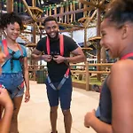 Great Wolf Lodge Arizona