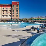 Great Wolf Lodge Arizona
