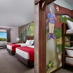 Great Wolf Lodge Arizona