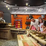 Great Wolf Lodge Arizona